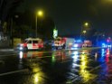 Einsatz BF Koeln Vorgebirgsstr P09